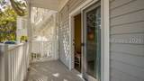 14 Wimbledon Court - Photo 13
