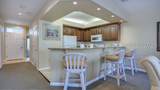 14 Wimbledon Court - Photo 14