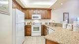 14 Wimbledon Court - Photo 15