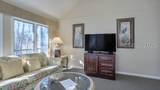 14 Wimbledon Court - Photo 23