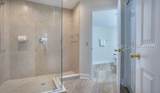 14 Wimbledon Court - Photo 4