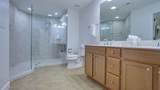 14 Wimbledon Court - Photo 5