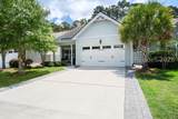 77 Fording Court - Photo 1