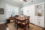 77 Fording Court - Photo 10