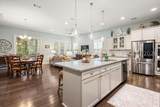 77 Fording Court - Photo 12