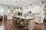 77 Fording Court - Photo 13