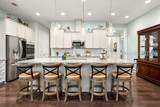 77 Fording Court - Photo 14