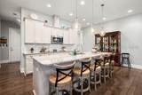 77 Fording Court - Photo 15