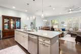 77 Fording Court - Photo 16
