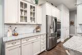 77 Fording Court - Photo 17