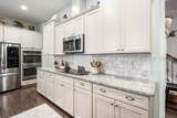 77 Fording Court - Photo 18