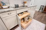77 Fording Court - Photo 19