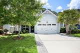 77 Fording Court - Photo 2