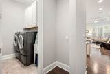 77 Fording Court - Photo 20