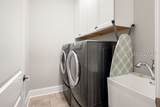 77 Fording Court - Photo 21
