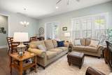 77 Fording Court - Photo 24