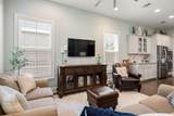 77 Fording Court - Photo 26