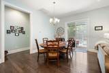 77 Fording Court - Photo 27