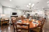 77 Fording Court - Photo 28