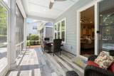 77 Fording Court - Photo 29
