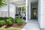 77 Fording Court - Photo 3