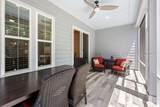 77 Fording Court - Photo 30