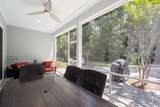 77 Fording Court - Photo 31