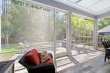 77 Fording Court - Photo 32