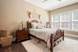 77 Fording Court - Photo 33
