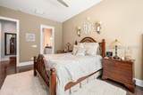 77 Fording Court - Photo 34