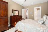 77 Fording Court - Photo 35