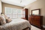 77 Fording Court - Photo 36