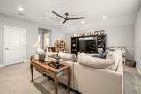 77 Fording Court - Photo 39