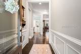 77 Fording Court - Photo 4