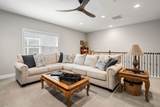 77 Fording Court - Photo 40