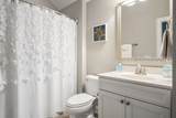 77 Fording Court - Photo 41