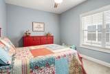 77 Fording Court - Photo 42