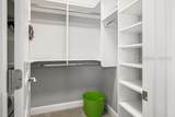 77 Fording Court - Photo 43