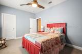 77 Fording Court - Photo 44