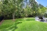 77 Fording Court - Photo 45
