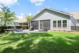 77 Fording Court - Photo 46