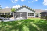 77 Fording Court - Photo 47