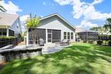 77 Fording Court - Photo 48