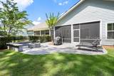 77 Fording Court - Photo 49