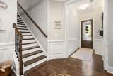 77 Fording Court - Photo 5