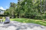 77 Fording Court - Photo 50
