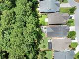 77 Fording Court - Photo 56