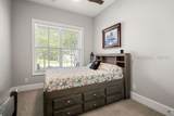 77 Fording Court - Photo 6
