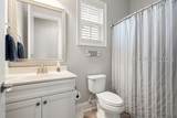 77 Fording Court - Photo 8