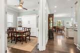 77 Fording Court - Photo 9